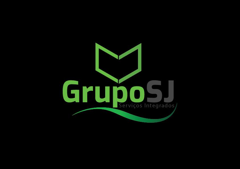 SJ SERVIÇOS INTEGRADOS E PORTARIA LTDA