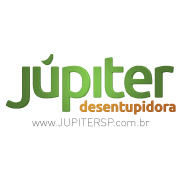 Júpiter Desentupidora