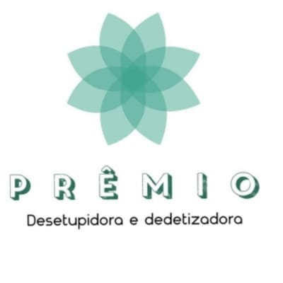 Premio Desentupidora