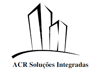 ACR SOLUÇÕES INTEGRADAS