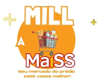 Mini Mercado Mill a Maiss