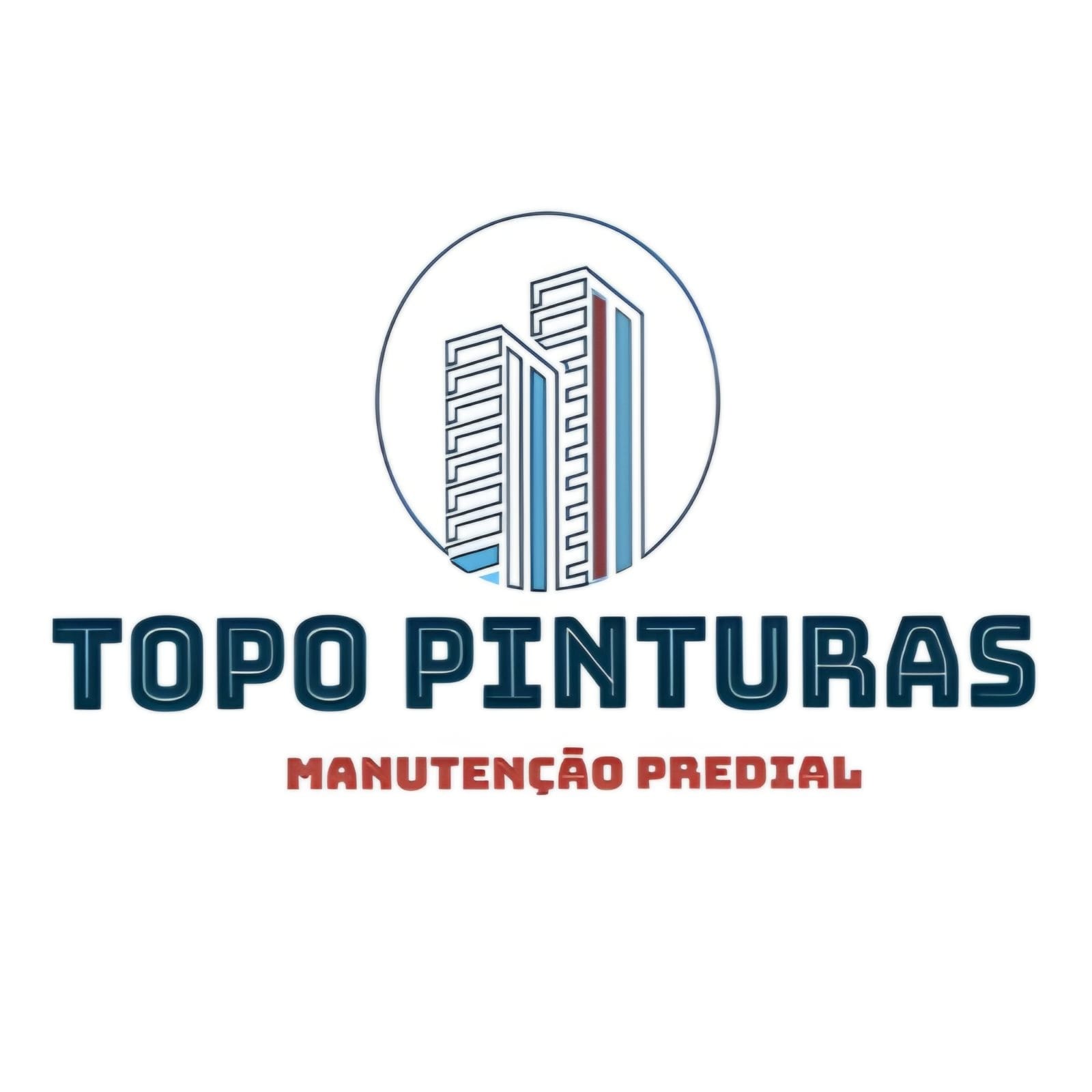 Topo Pinturas