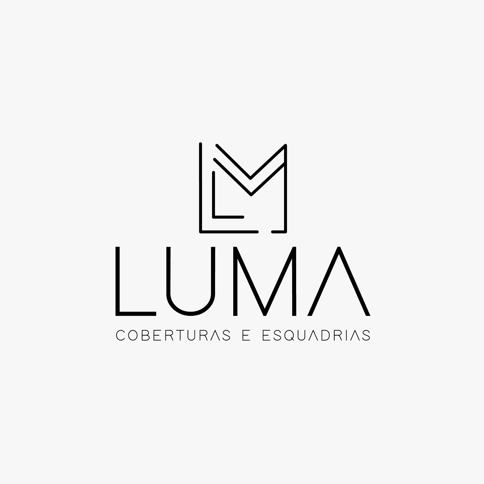 Luma Coberturas