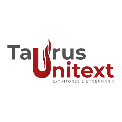 Taurus Unitext