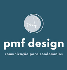 PMF Design