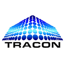 Tracon Administradora