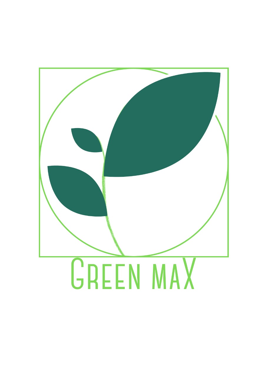 Green Max