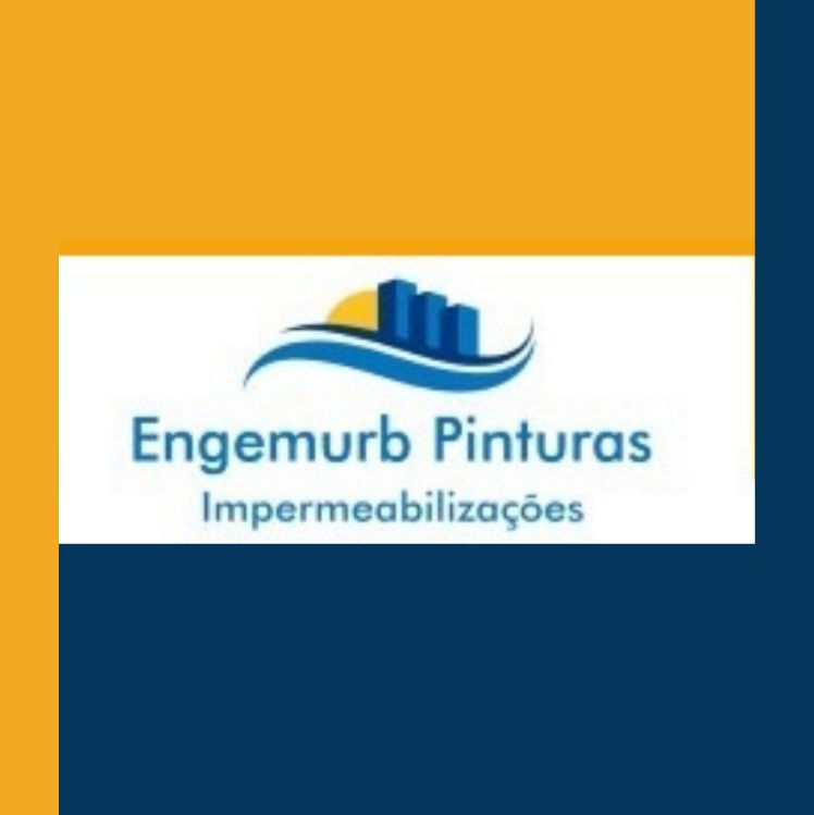 Engemurb