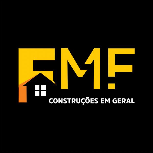 FMF CONSTRUÇÕES