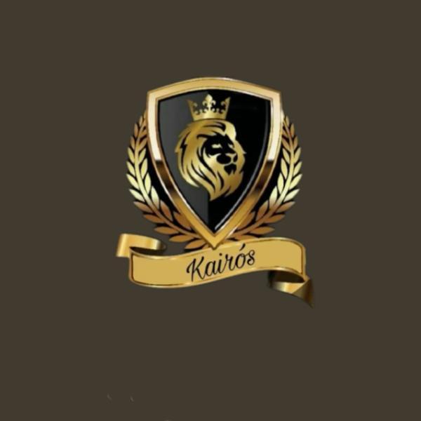 KAIROS PRESTADOR DE SERVIÇO
