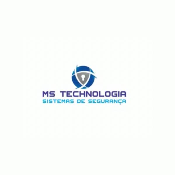 MS TECHNOLOGIA