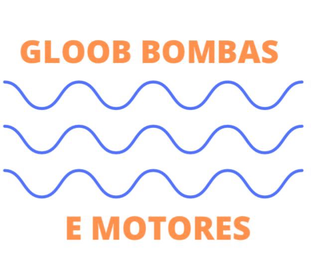 Gloob Bombas