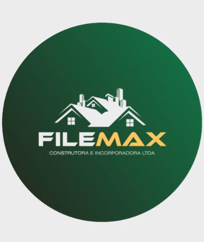 Filemax