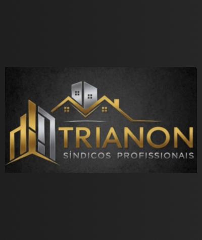 Trianon Síndicos profissionais