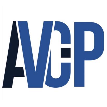 AVCP