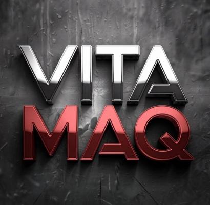 VITAMAQ