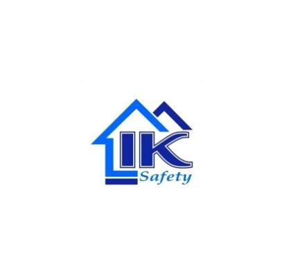 O GRUPO IK SAFETY SOLUTION