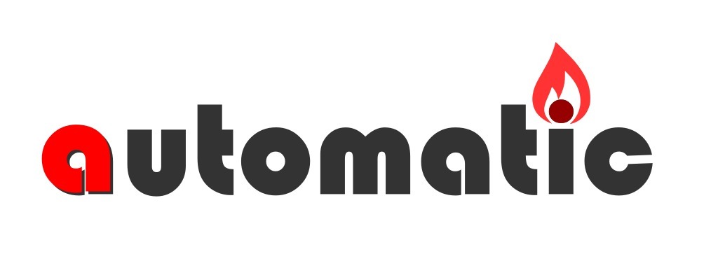 Automatic Comercio e Representações LTDA