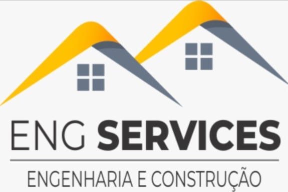 ENG SERVICES