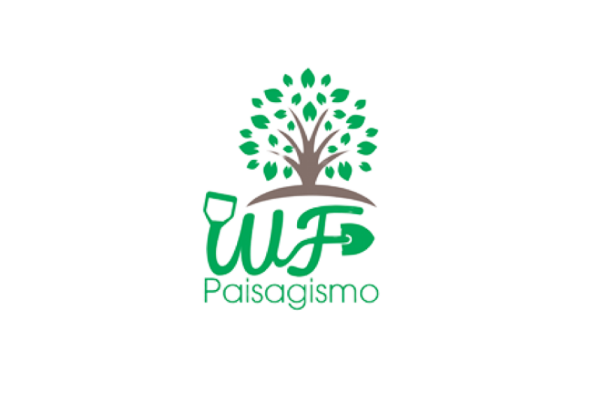 WF PAISAGISMO