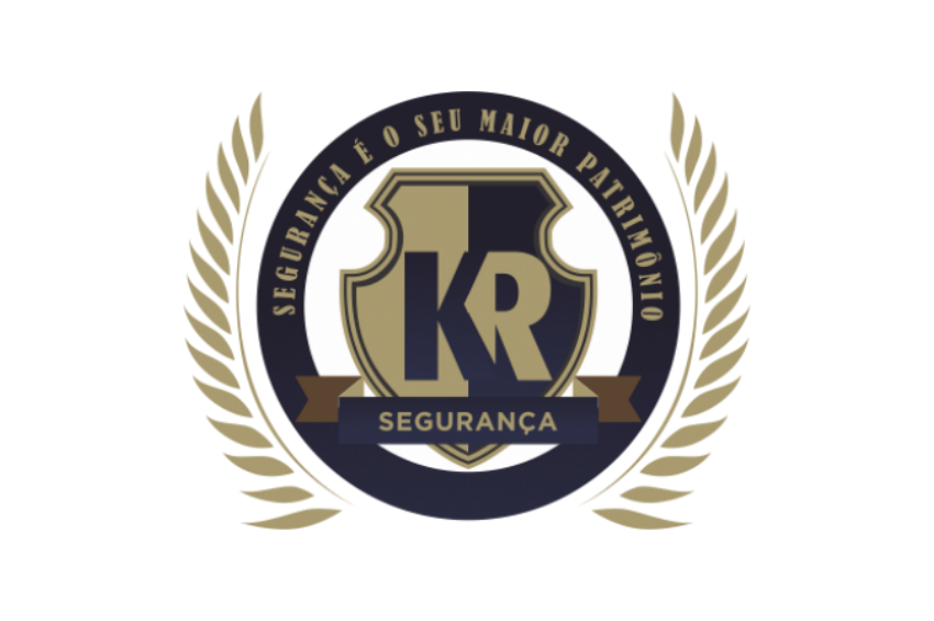 KR SEGURANÇA