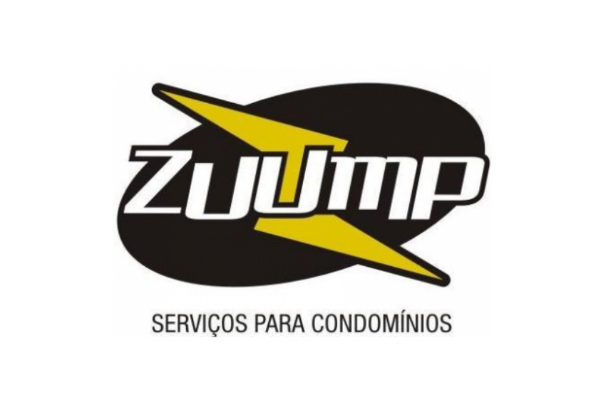 ZUUMP DEDETIZADORA DESENTUPIDORA E INSTALADORA