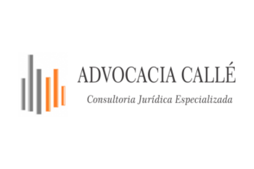 ADVOCACIA CALLÉ