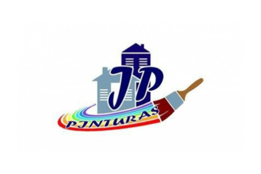 JP.PINTURAS