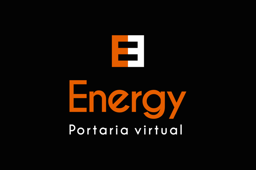 ENERGY PORTARIA VIRTUAL